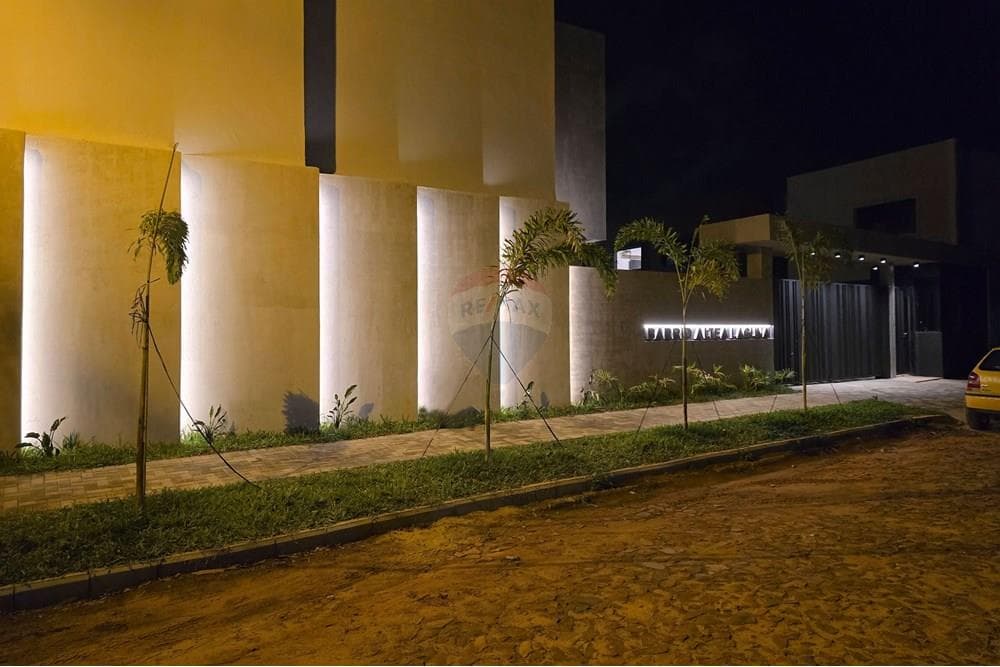 ¡ALTEA – LAGUNA GRANDE! Barrio Cerrado Premium, foto 2