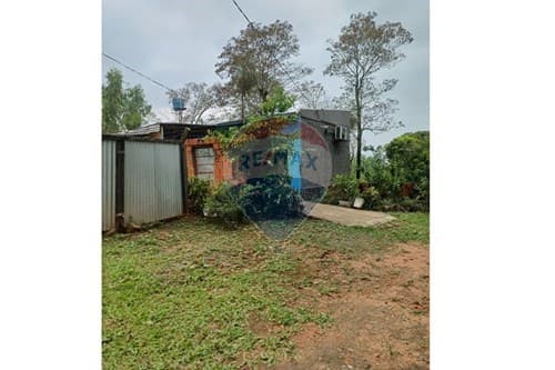 Casa en venta, guaira villarica — foto 3