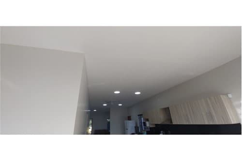 Casa en venta Calle Santa Cruz Adorno casi Santo Domingo, Capiatá, Central, foto 4