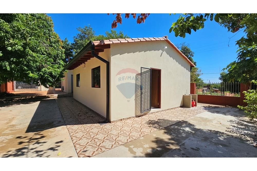 Hermosa casa en itaugua querido, foto 2