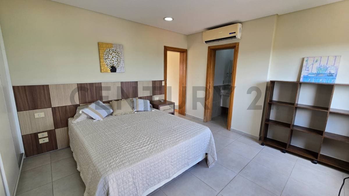 de Departamento Terminados en Ycuá Satí, Asunción | ID: 49508, foto 3