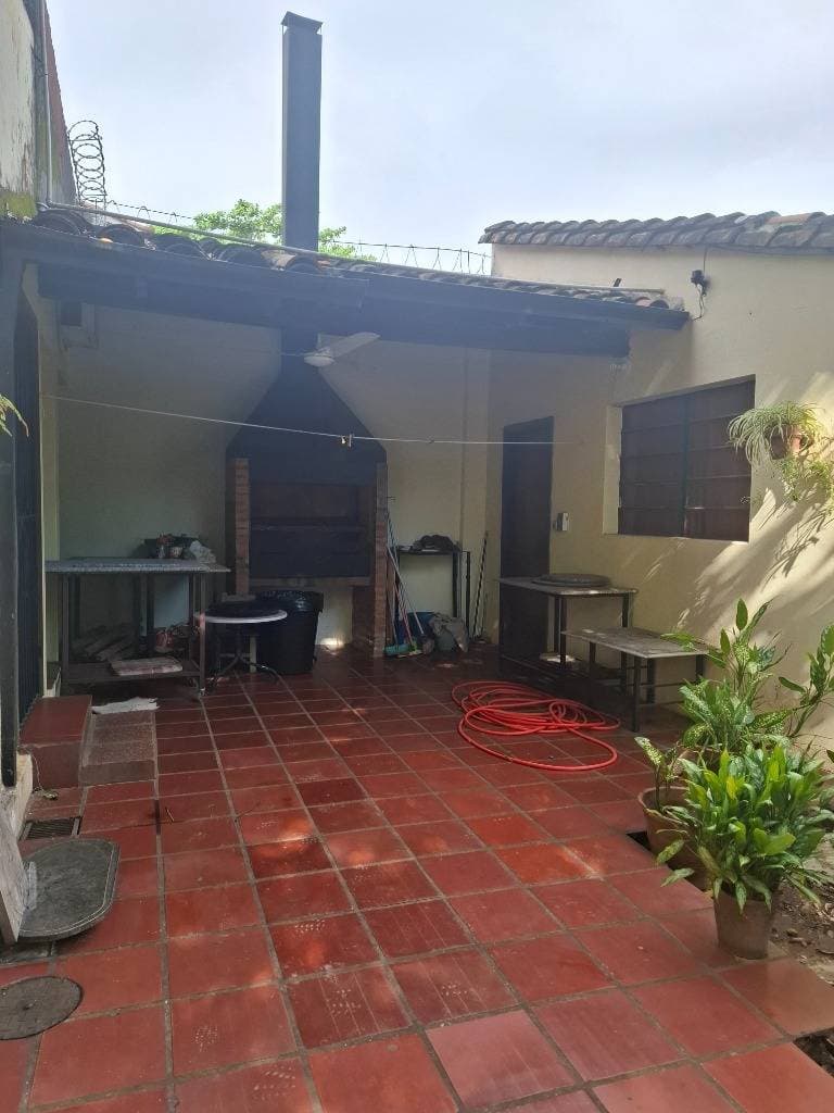 Casa colonial en sajonia, foto 4