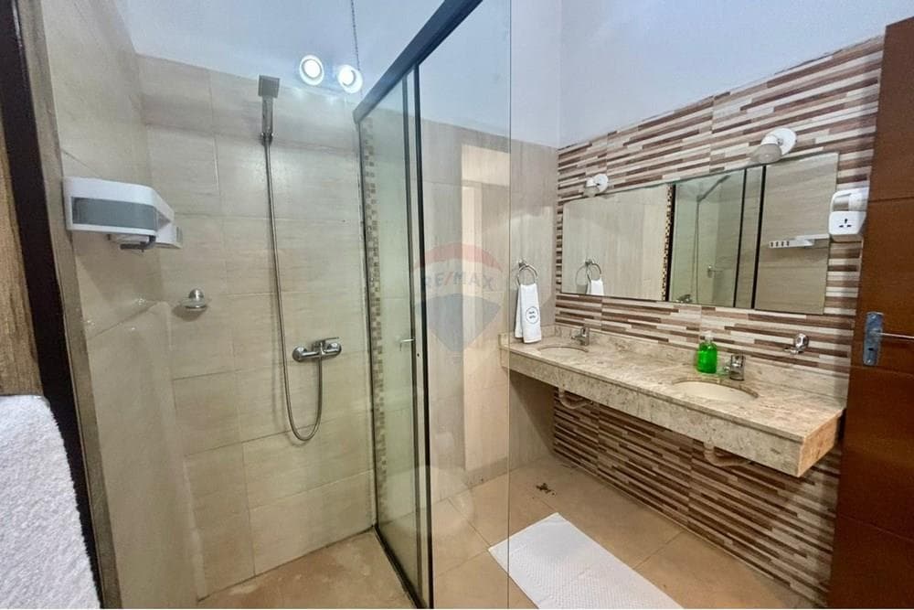 Duplex amoblado en fernando zona sur, foto 5