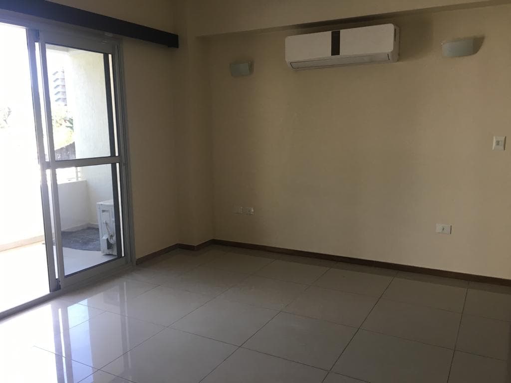 departamento de 3 dormitorios en zona del BCP, foto 4