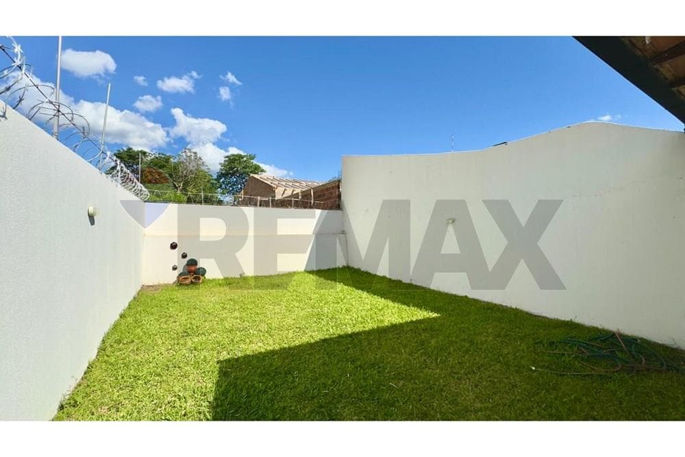 Chalet a estrenar en Villa Elisa sol de america, foto 5