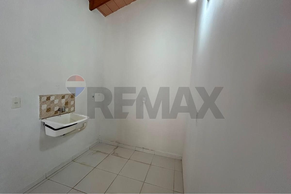 Casa en San Lorenzo, foto 5