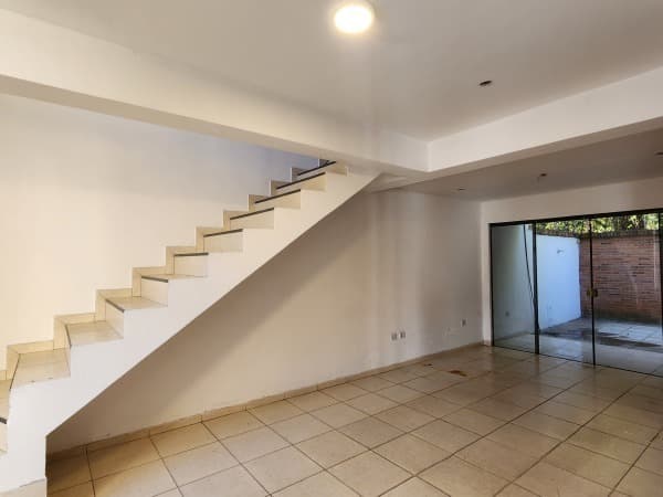De dúplex – zona cit, foto 3