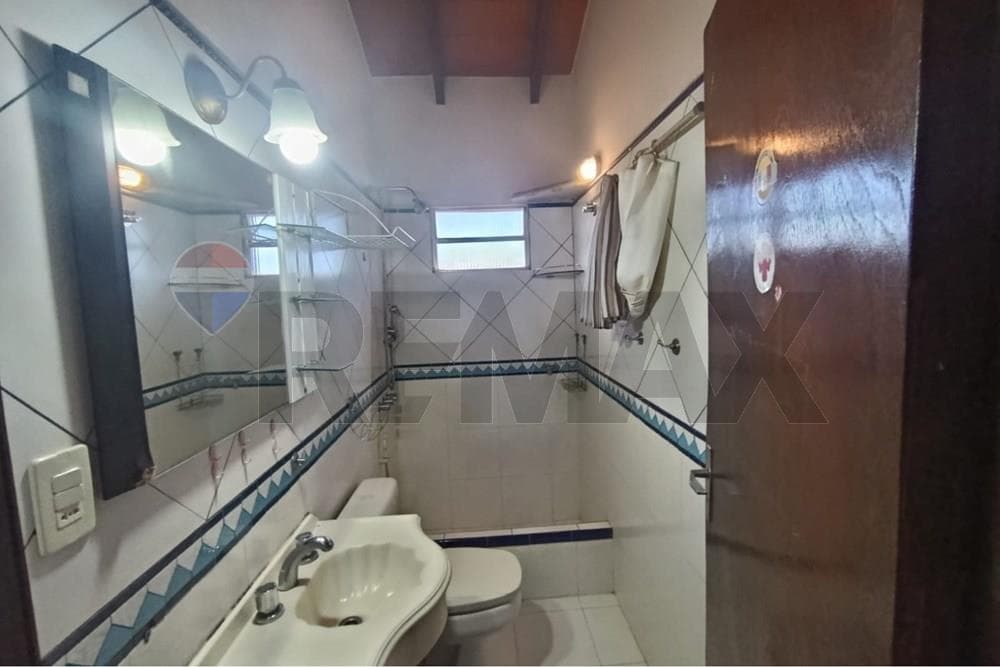 Casa - Alquiler - Obrero, Asunción, foto 2