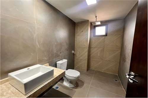Departamento-Alquiler-5 de Setiembre, Villa Amelia, San Lorenzo, Central, foto 4