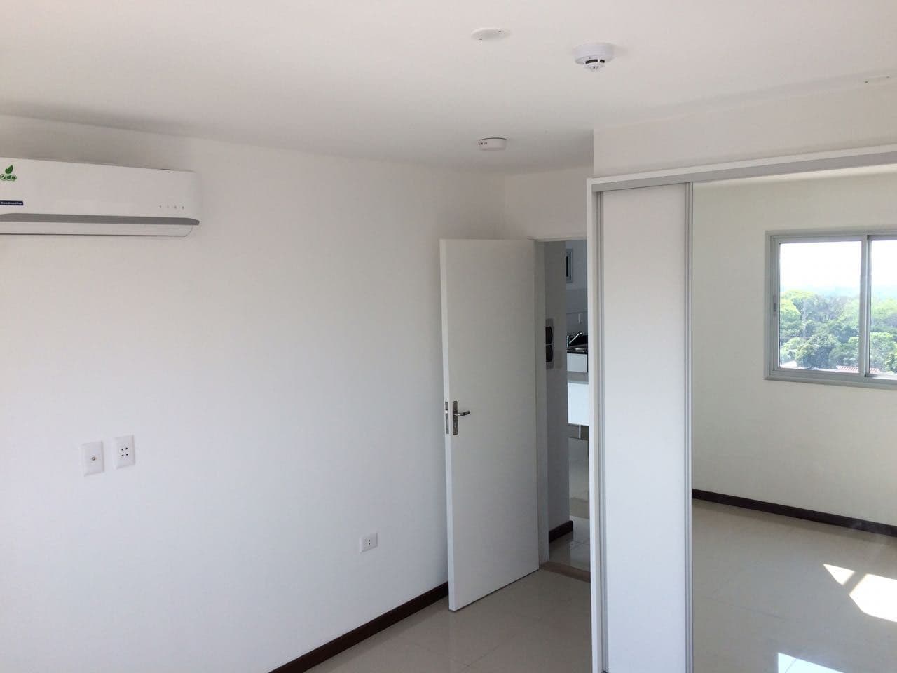 departamento de 2 habitaciones. San Vicente. Cod JL, foto 4