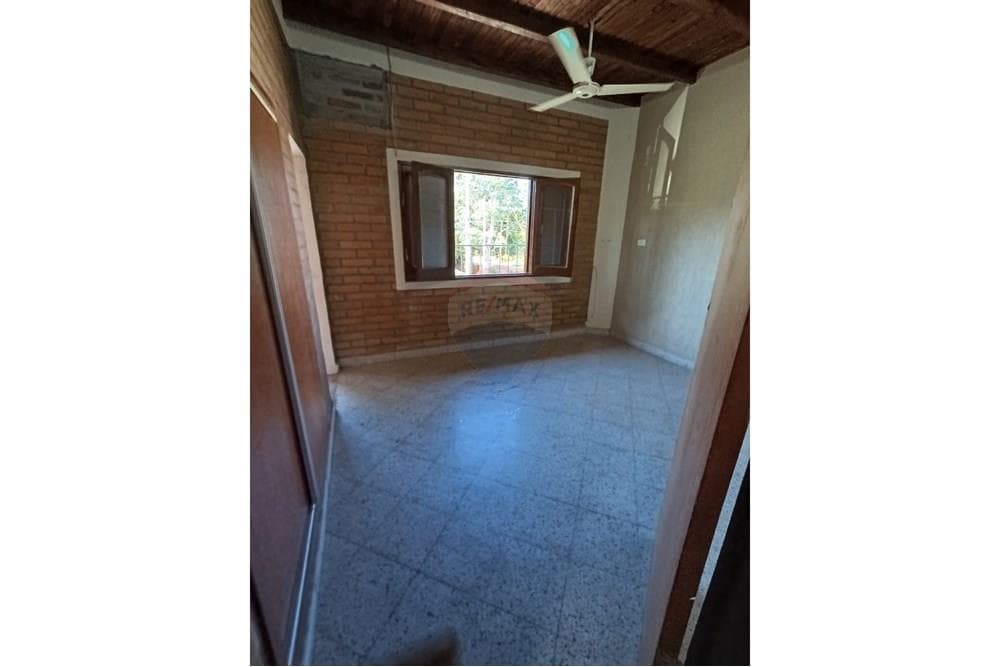 Casa - Venta - Paraguay Central San Lorenzo — foto 5