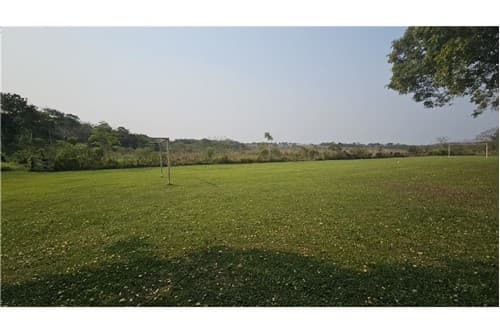 Casa de campo-Venta- Itacurubí De La Cordillera, Cordillera, foto 3