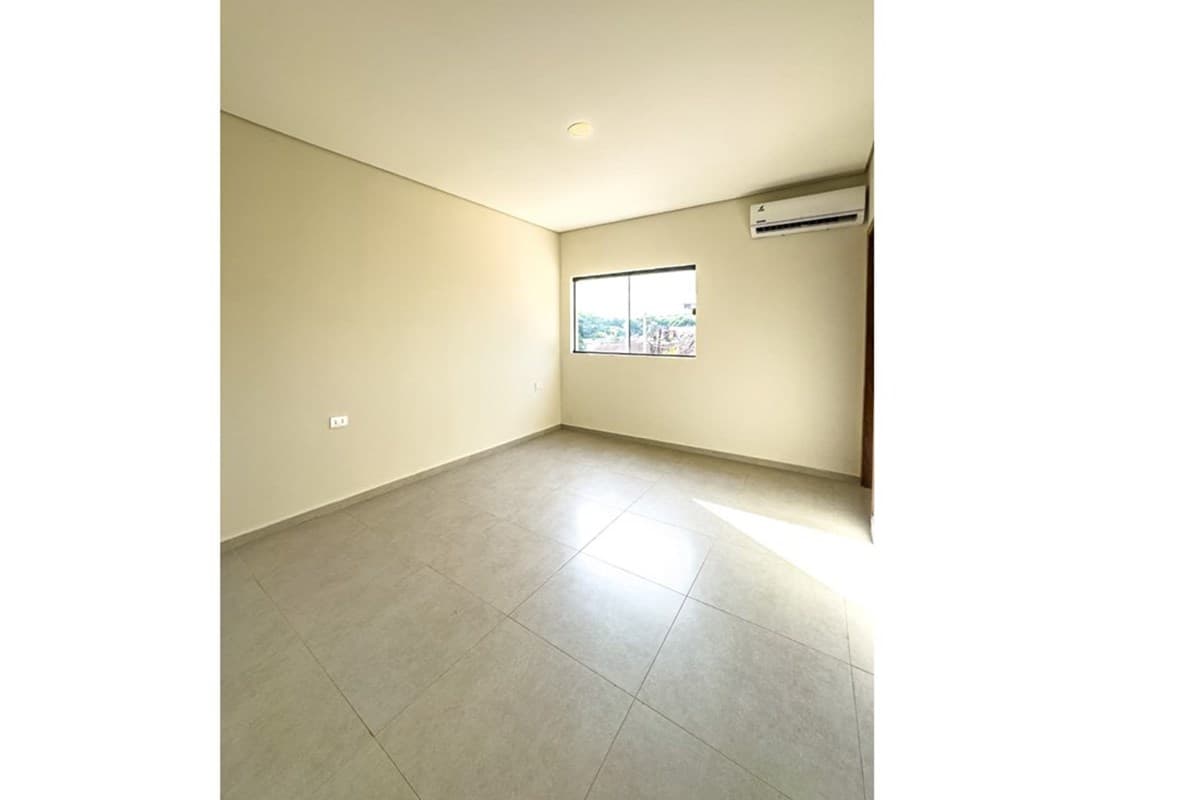 Dúplex-Venta-isla poi, Ita Ka`aguy, Fernando de la Mora, Central, foto 4