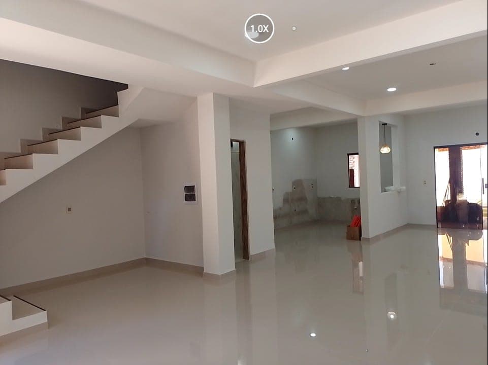 de Duplex a estrenar en Lambare de 3 dorm y garage p/ 3, foto 4