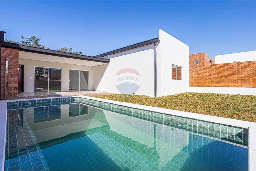 Casa en 1 planta a estrenar - FINCA 26, foto 2