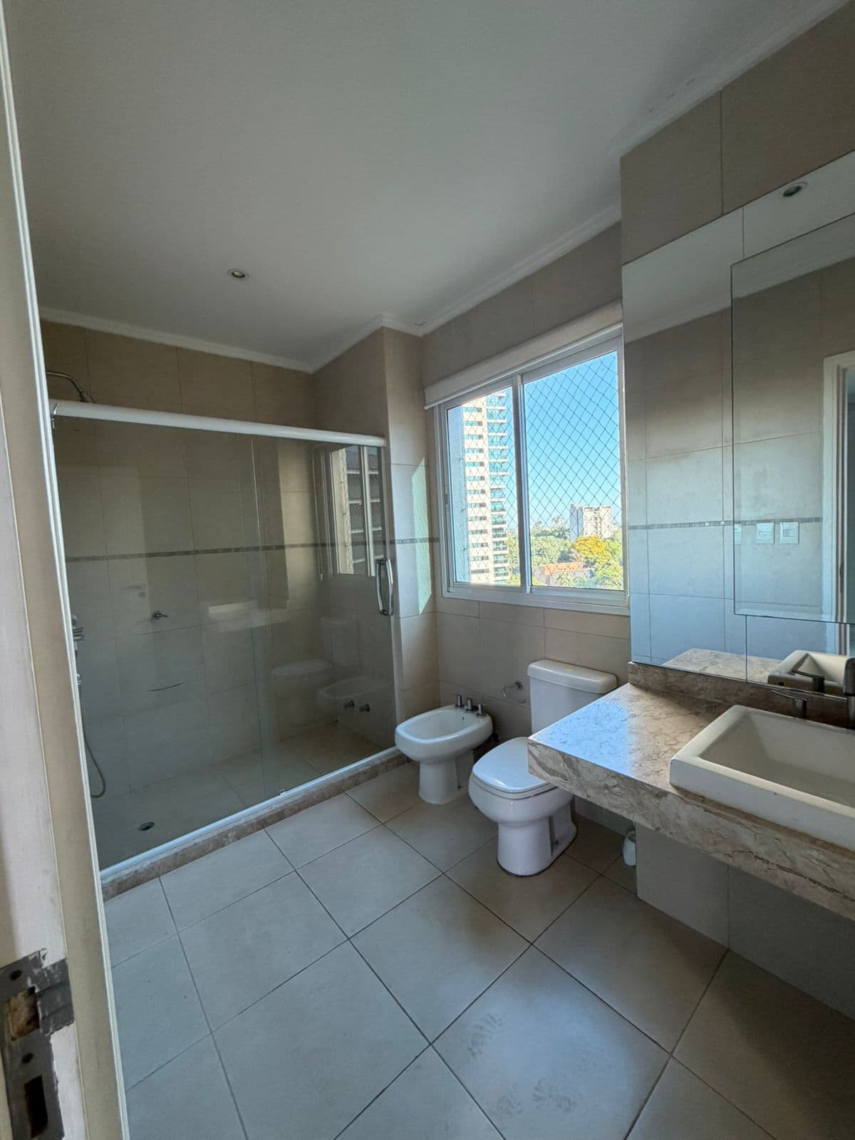 3.100 usd - amplio dpto. - av. Sta teresa!, foto 2
