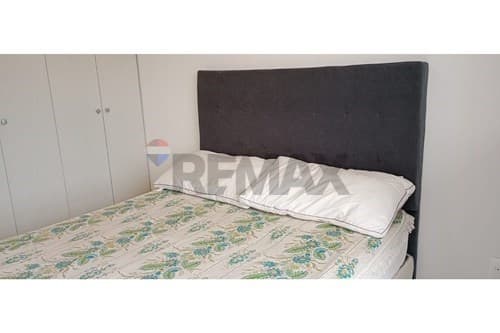 De departamento, Luque — foto 5