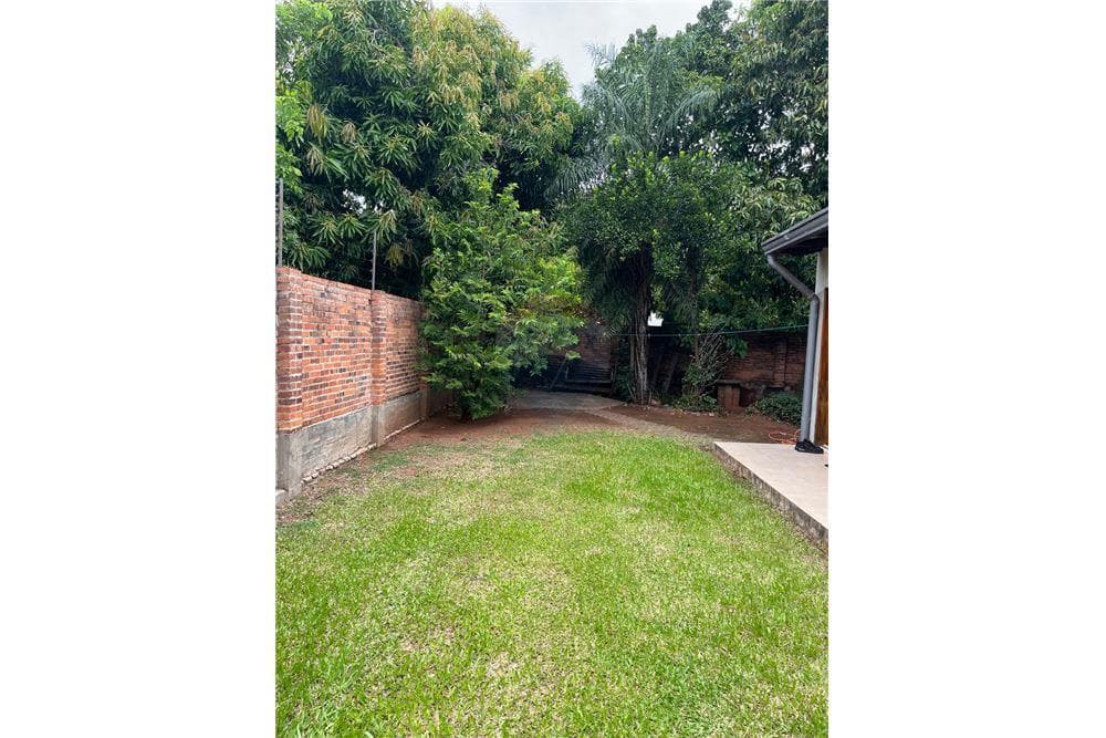 Casa - Venta - Paraguay Central Luque, foto 2