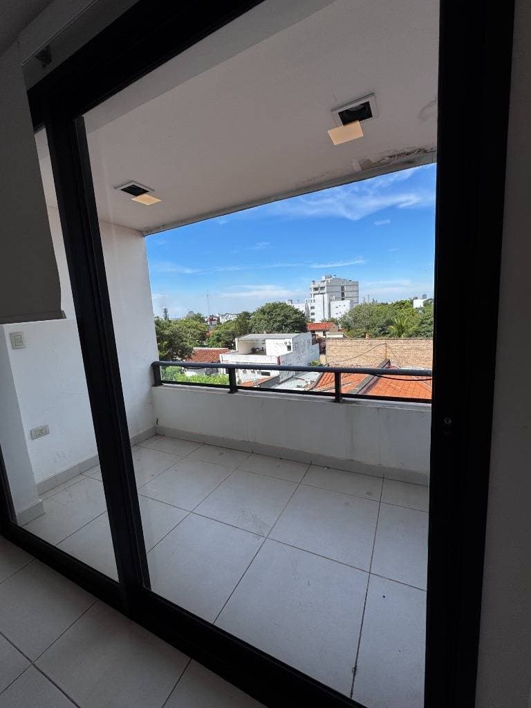 Departamento De 2 Habitaciones En Edificio Villa Frieda, foto 5