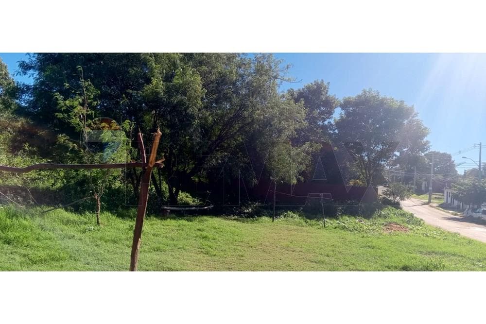 Terreno esquinero en Venta Barrio Rosa Mística, MRA, foto 1