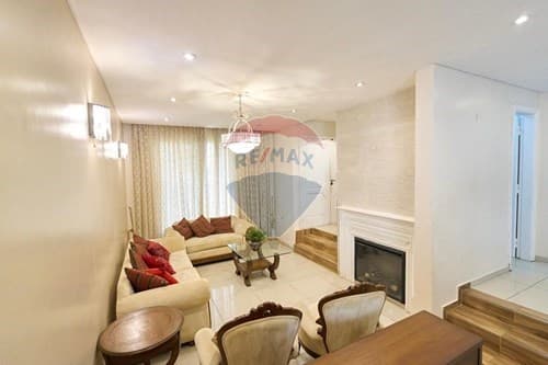 casa Fernando de la Mora, foto 4