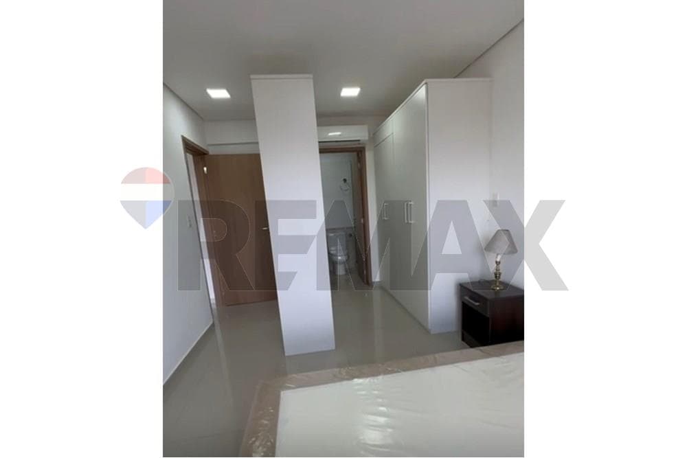 - departamento - Asunción, foto 3