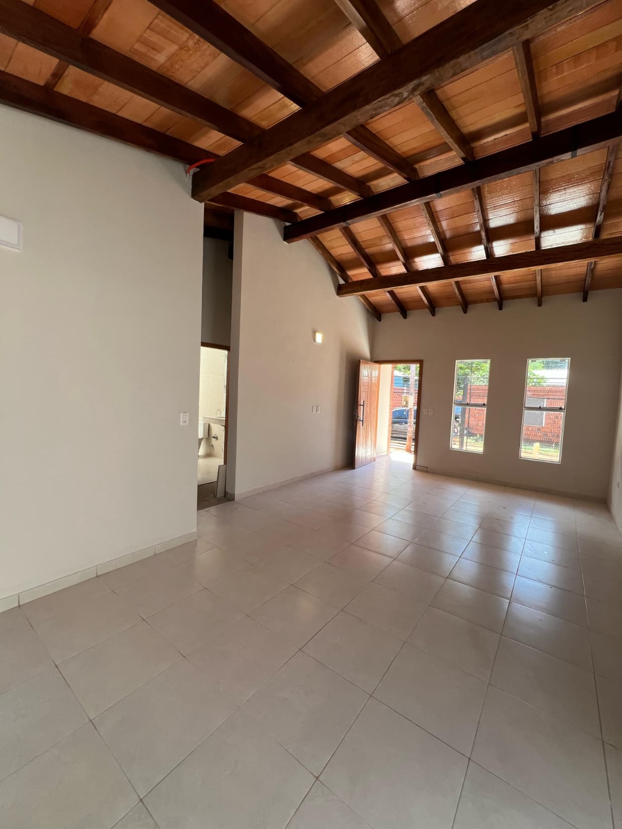 - Hermoso Chalet A Estrenar - Luque, Cañada Garay — foto 3