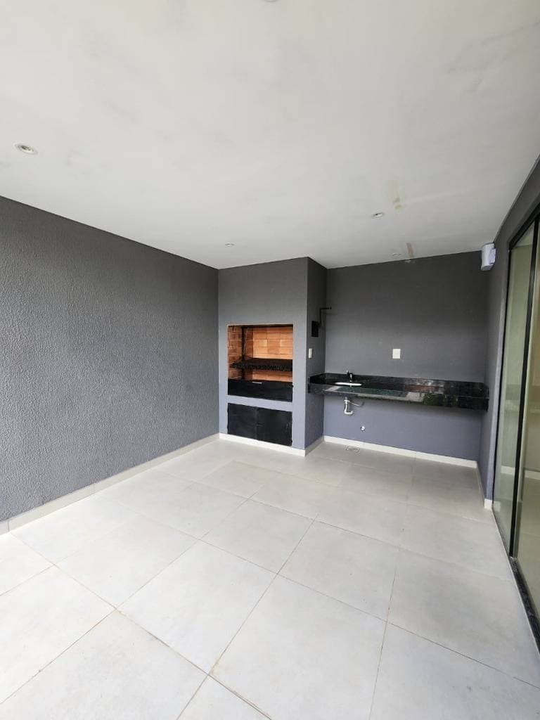 En VENTA Duplex Lutherking - Tu Nuevo Hogar en Loma Merlo, foto 5
