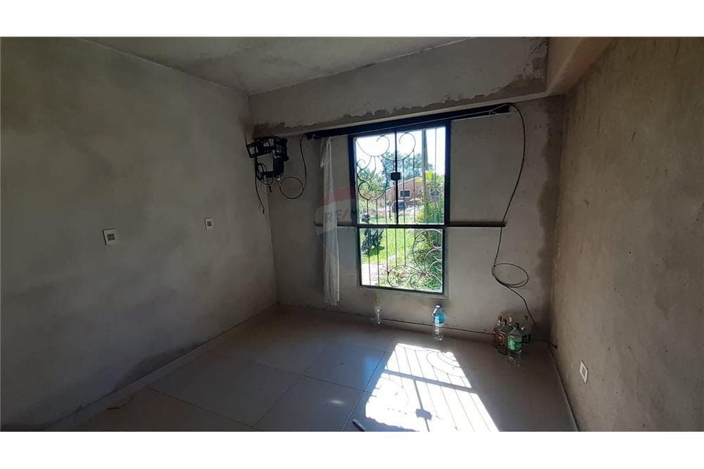 Casa - Venta - Paraguay Central Capiata, invierte en un nuevo hogar! — foto 4