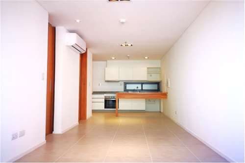 Departamento-Venta-Bernardino Caballero, Asunción