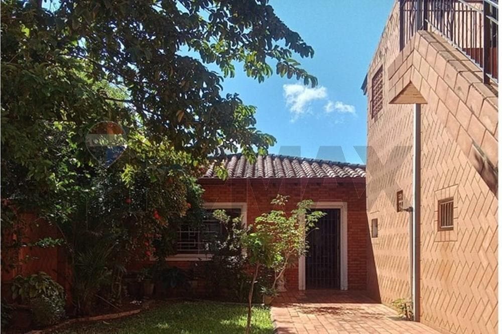 De casa en Herrera, foto 3