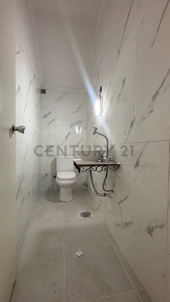 Bella residencia en lomas-zona parque de la salud, foto 5