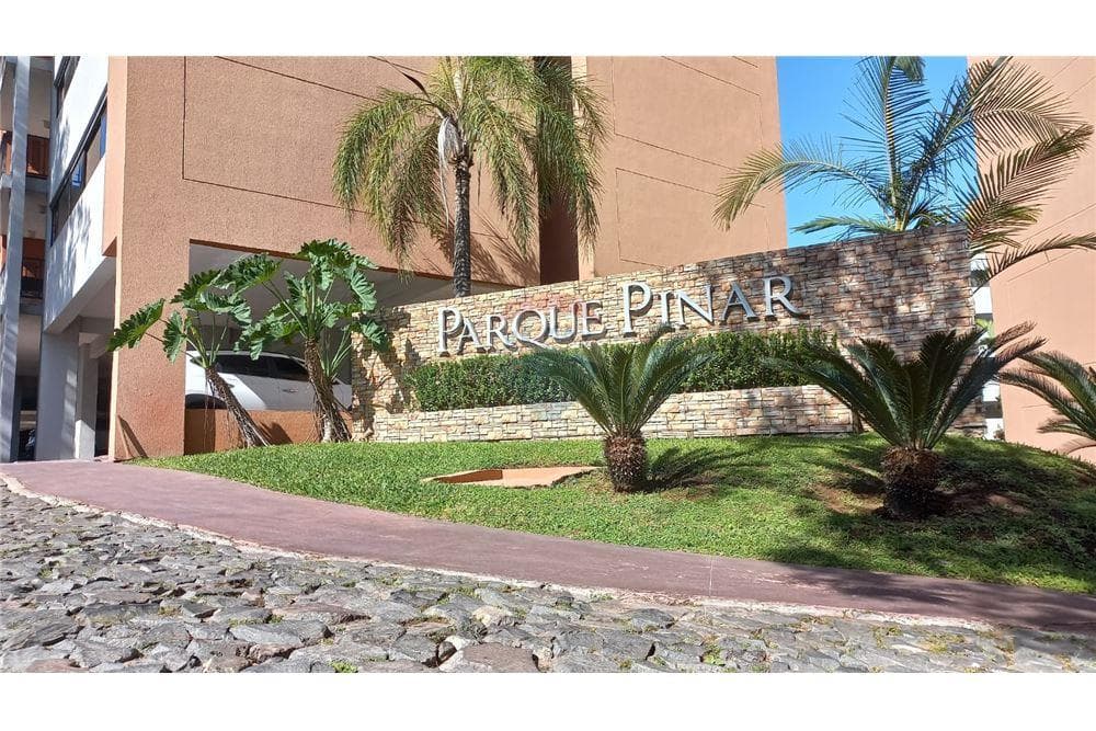 Departamento - Alquiler - Ñemby, Central, Paraguay
