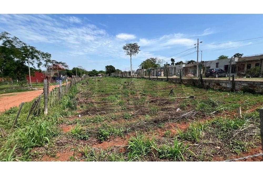Terreno - Venta - Capiata, Paraguay, foto 3