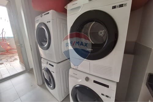 Departamento-Alquiler-PY Central Fernando de la Mora Estanzuela, foto 3