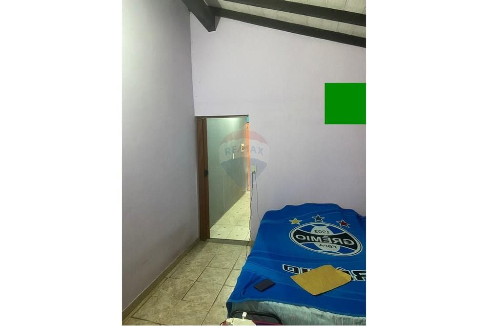 Casa - Venta - Paraguay Central San Lorenzo, foto 3