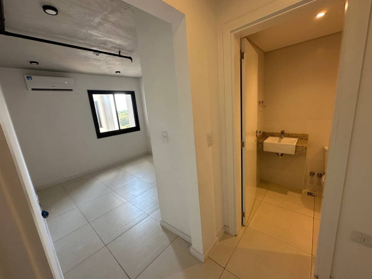 En venta departamento de 2 dormitorios en Edificio Troche - Barrio Las Mercedes, foto 5