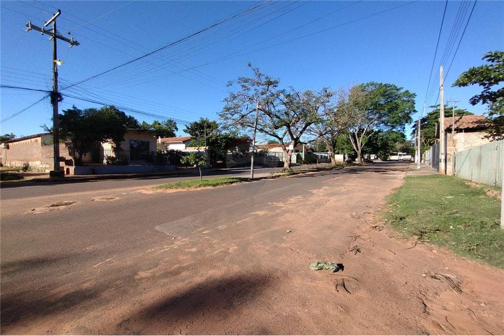 En venta Terreno en Itaugua - Aldana Cañada!!, foto 3