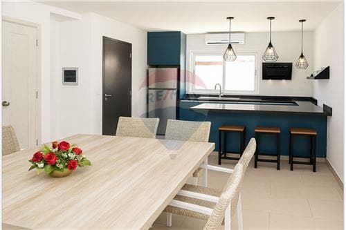Duplex - Venta - San Bernardino, Cordillera, Paraguay, foto 3