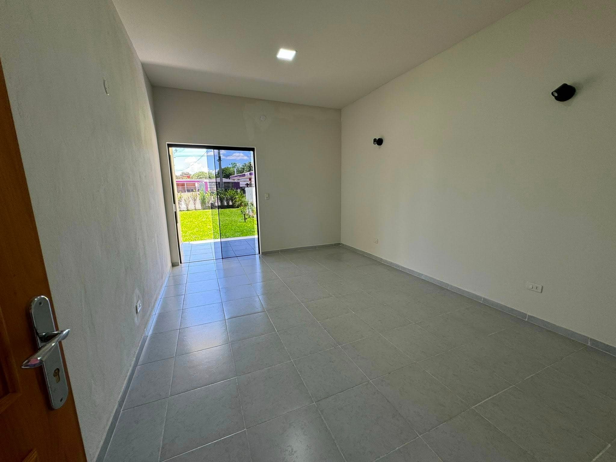 Amplia Casa dentro del Condominio Cerrado Kambuchi — foto 5