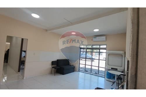 Local comercial en bernardino caballero, foto 4