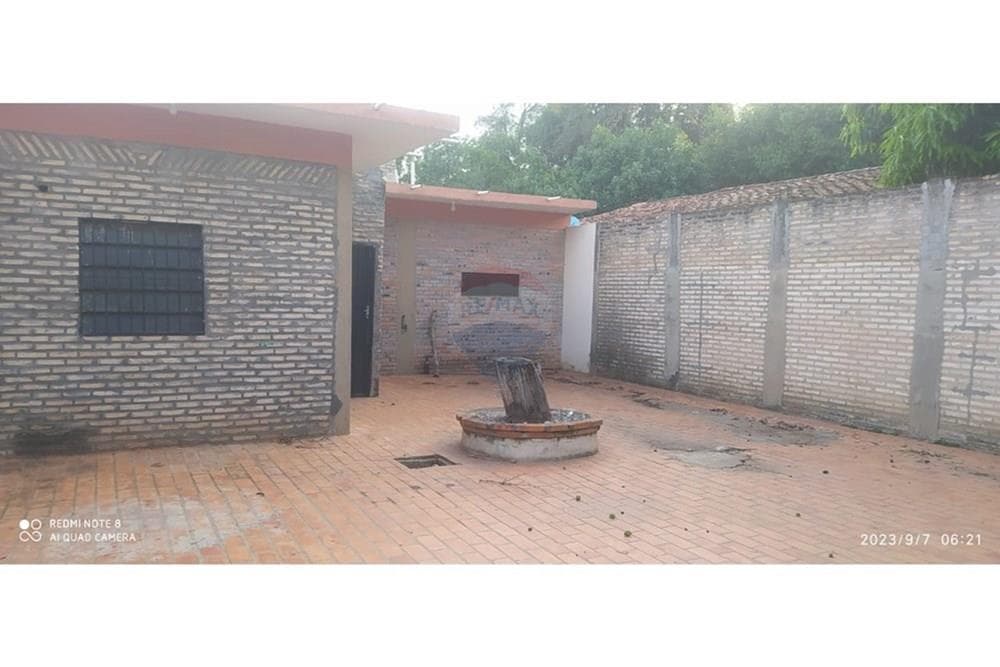 Se vende 2 casa en Luque, foto 3