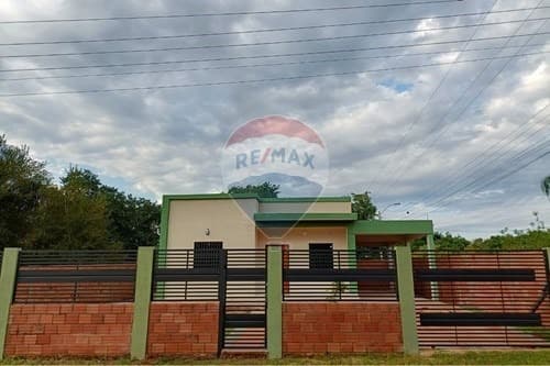 Casa en itauguá!!!!!, foto 1
