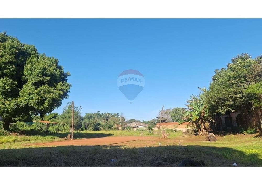 Terreno en Ñemby – ¡Tu Oportunidad de Inversión!, foto 3