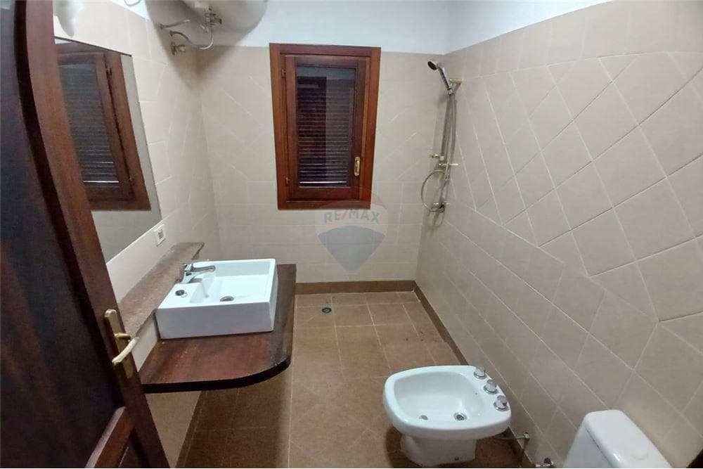 Departamento - Alquiler - Paraguay Central Luque