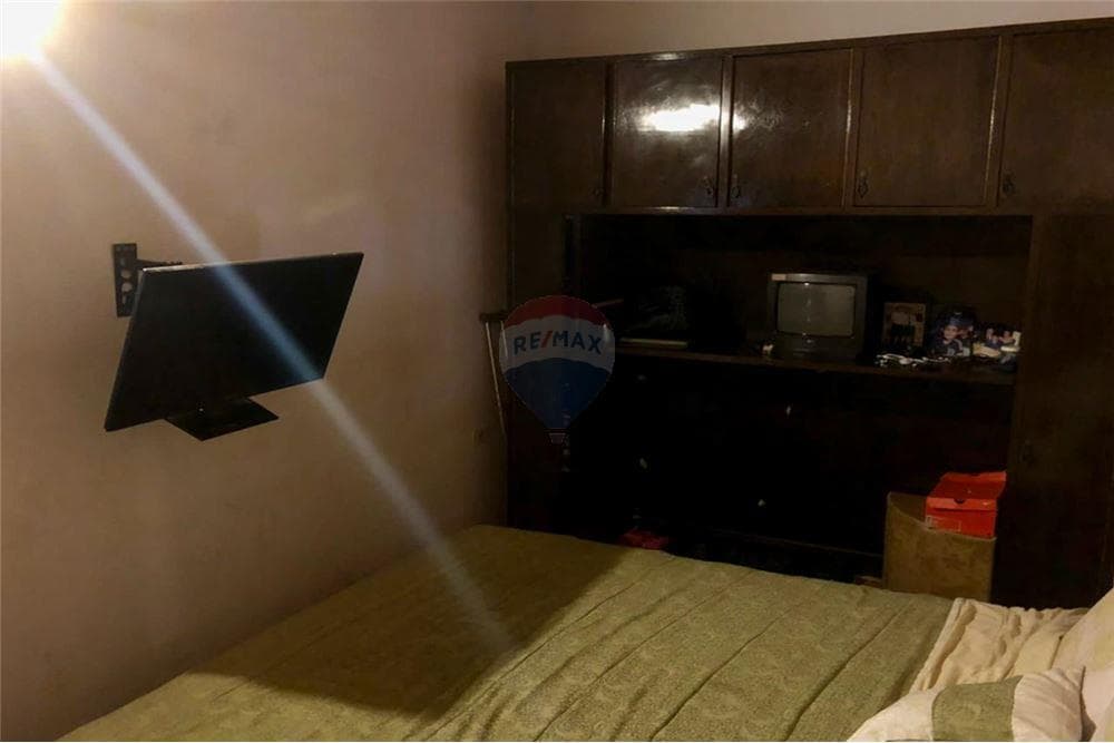 Casa - Venta - Encarnación, Paraguay, foto 3