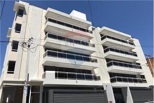 Departamento-Alquiler-PY Asunción Ciudad Nueva — foto 2