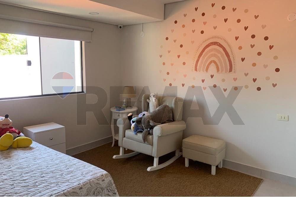Casa - Venta - San Vicente, foto 2