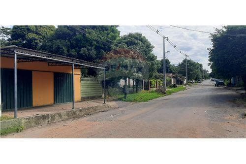 Casa, Villa Elisa, 29 de setiembre s/ asfalt, foto 3