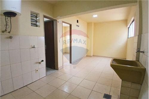 Departamento tipo Dúplex en el piso 10 del Edificio Don Pedro — foto 2